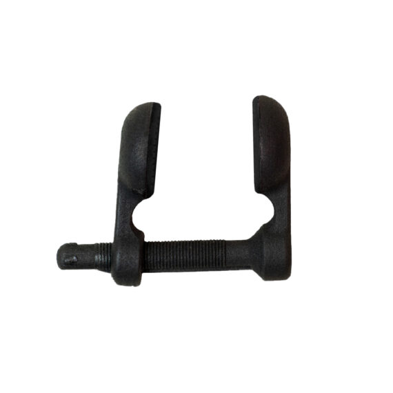 Nose_Clip_Black_Product_Listing_1000x1000px3-copy.jpg