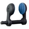 Nose_Clip_Blue_Product_Listing_1000x1000px2-copy.jpg