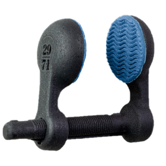 Nose_Clip_Blue_Product_Listing_1000x1000px2-copy.jpg