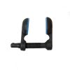 Nose_Clip_Blue_Product_Listing_1000x1000px3-copy.jpg