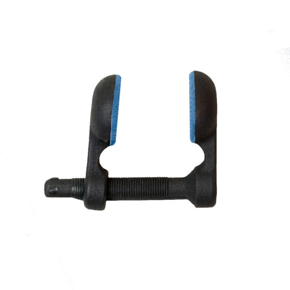 Nose_Clip_Blue_Product_Listing_1000x1000px3-copy.jpg