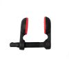 Nose_Clip_Pink_Product_Listing_1000x1000px3-copy.jpg