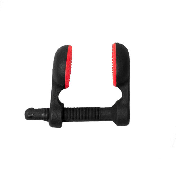Nose_Clip_Pink_Product_Listing_1000x1000px3-copy.jpg