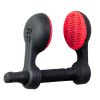 Nose_Clip_Red_Product_Listing_1000x1000px2-copy-2.jpg