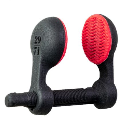 Nose_Clip_Red_Product_Listing_1000x1000px2-copy-2.jpg