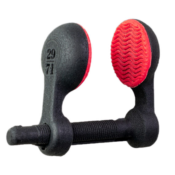 Nose_Clip_Red_Product_Listing_1000x1000px2-copy-2.jpg