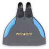 Oceaner-Carbon-Blue-1.jpg