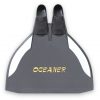 Oceaner-Carbon-White-1.jpg