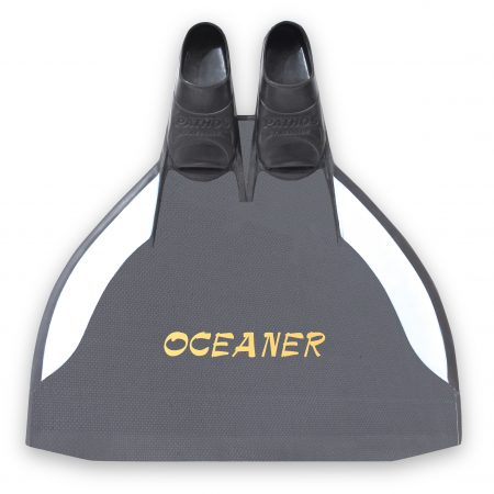 Oceaner-Carbon-White-1.jpg