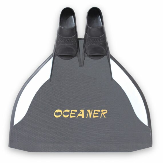 Oceaner-Carbon-White-1.jpg