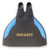 Oceaner-Fiber-Front-1.jpg