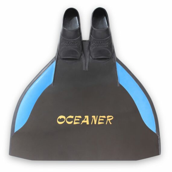 Oceaner-Fiber-Front-1.jpg