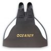 Oceaner-Fiber-White-1.jpg