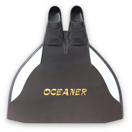 Oceaner-Fiber-White-1.jpg