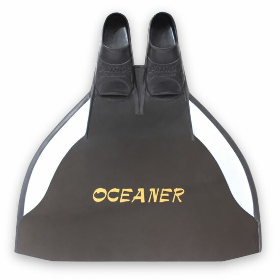 Oceaner-Fiber-White-1.jpg