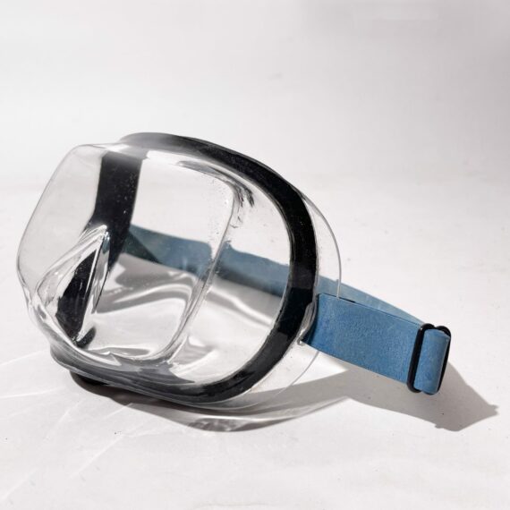 Oeintiring-Mask-3-1.jpg