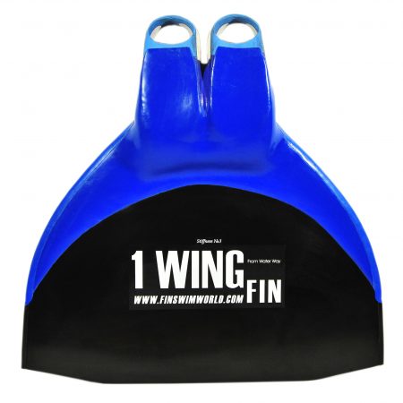 One-wing-small-1.jpg