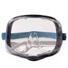 Orientiring-MAsk-1.jpg