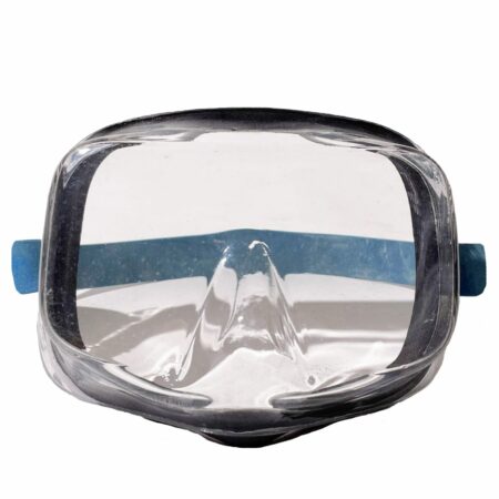 Orientiring-MAsk-1.jpg
