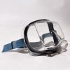 Orientiring-Mask-2-1.jpg