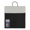 Packaging_Product_Listing_1000x1000px2-copy.jpg