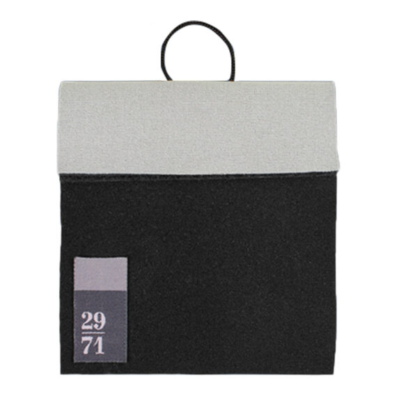 Packaging_Product_Listing_1000x1000px2-copy.jpg