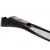 Pathos-3-Photo-1.jpg