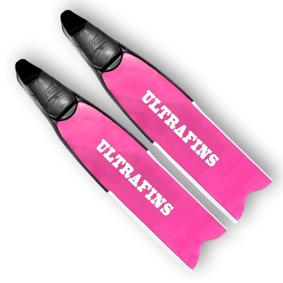 Pathos-Pink-1-1.jpg