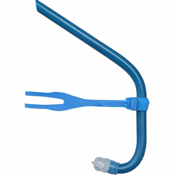 Proswim-snorkel-2-scaled-1-1.jpg