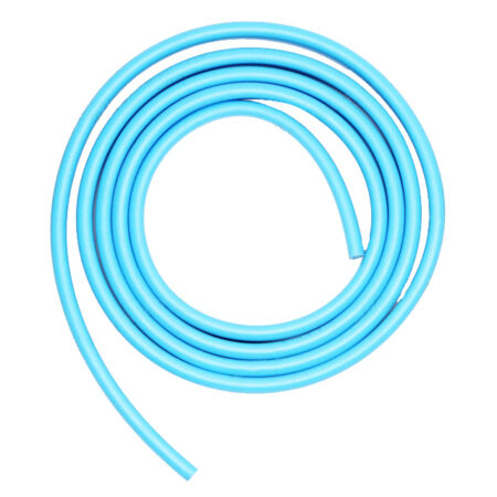 Protective-Rail-Tube-1.jpg