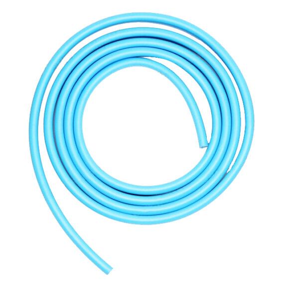 Protective-Rail-Tube-1.jpg