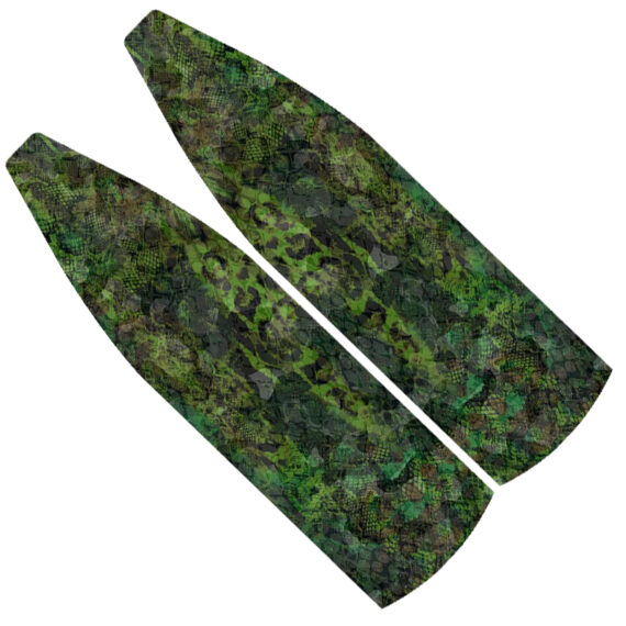 Quwach-Camo-Green-Blades-1.jpg