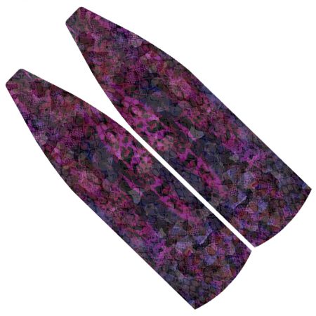 Quwach-Camo-Magenta-Blades-1.jpg