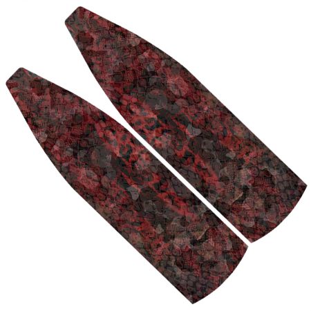 Quwach-Camo-Red-Blades-1.jpg