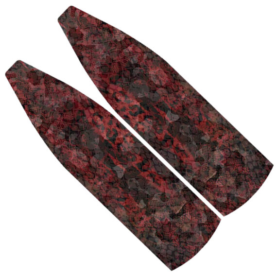 Quwach-Camo-Red-Blades-1.jpg