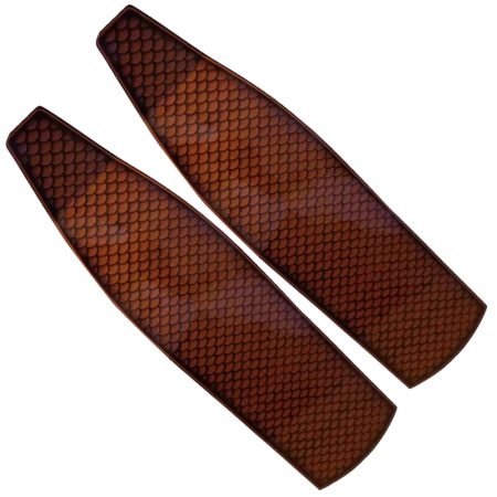 Quwach-Custom-Art-Blades-1.jpg