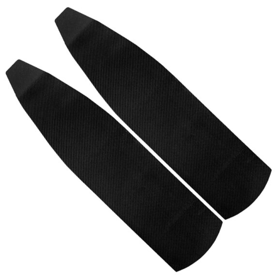Quwach-Custom-Blades-1.jpg