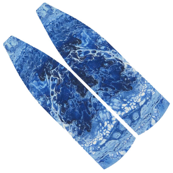 Quwach-Wave-Blades-1.jpg