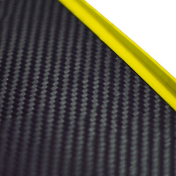 Rail-Yellow-Finsoutlet-1-2.jpg