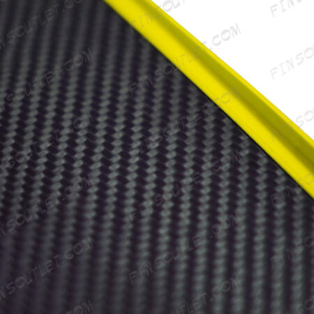 Rail-Yellow-Finsoutlet.jpg