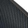 Rails-Black-Finsoutlet-1-2.jpg