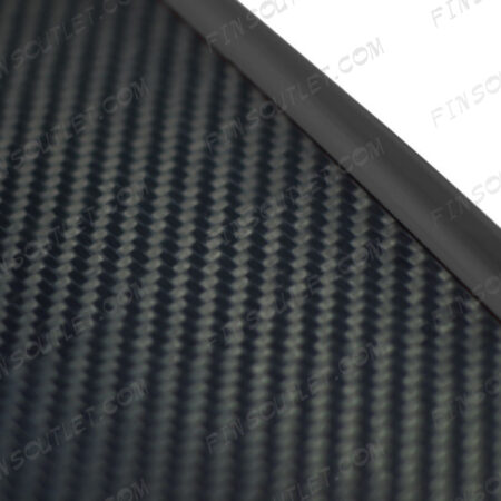 Rails-Black-Finsoutlet.jpg