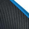 Rails-Blue-Finsoutlet-1-2.jpg