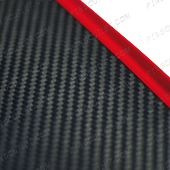 Rails-Red-Finsoutlet.jpg