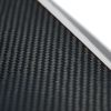 Rails-White-Finsoutlet-1-2.jpg