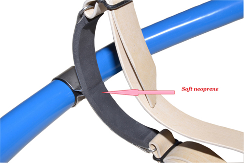 Ring_for_snorkel_51213d875c869-1.jpg