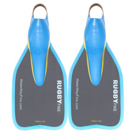 Rugby-Carbon-Fins-1-1.jpg