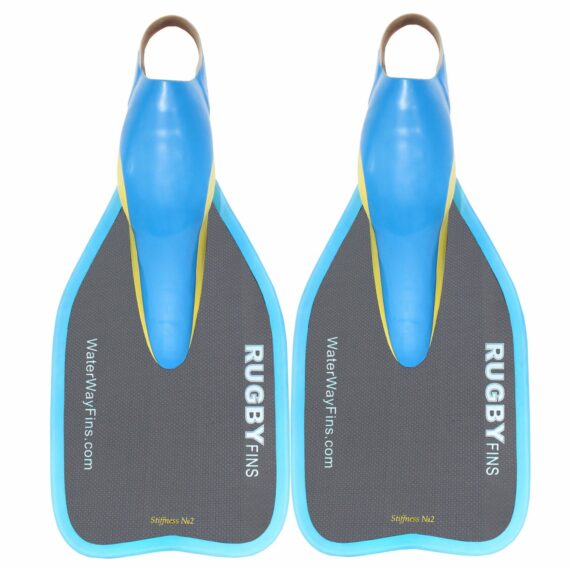 Rugby-Carbon-Fins-1-1.jpg