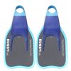 Rugby-Carbon-Fins-1.jpg