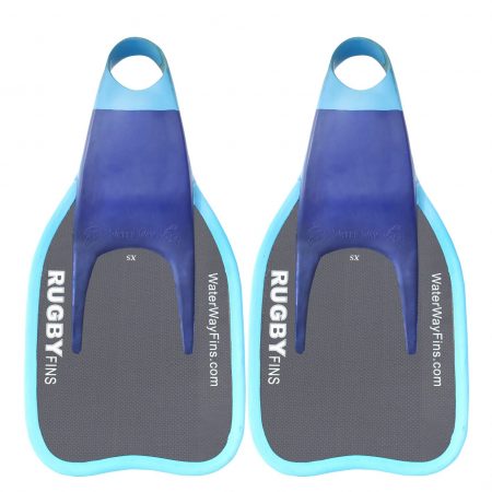 Rugby-Carbon-Fins-1.jpg